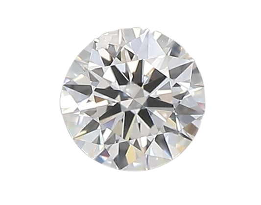 ank_lab_loosediamond_round_00-33_vvs2_d_c93a61271557