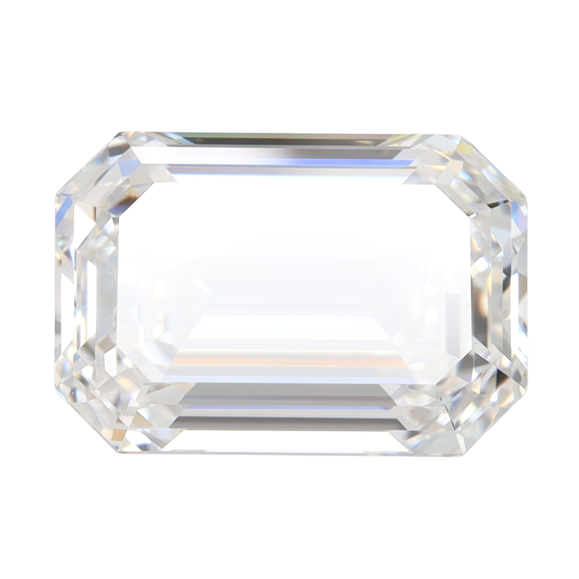 lce_lab_loosediamond_emerald_05-00_if_d_be97dbc38522