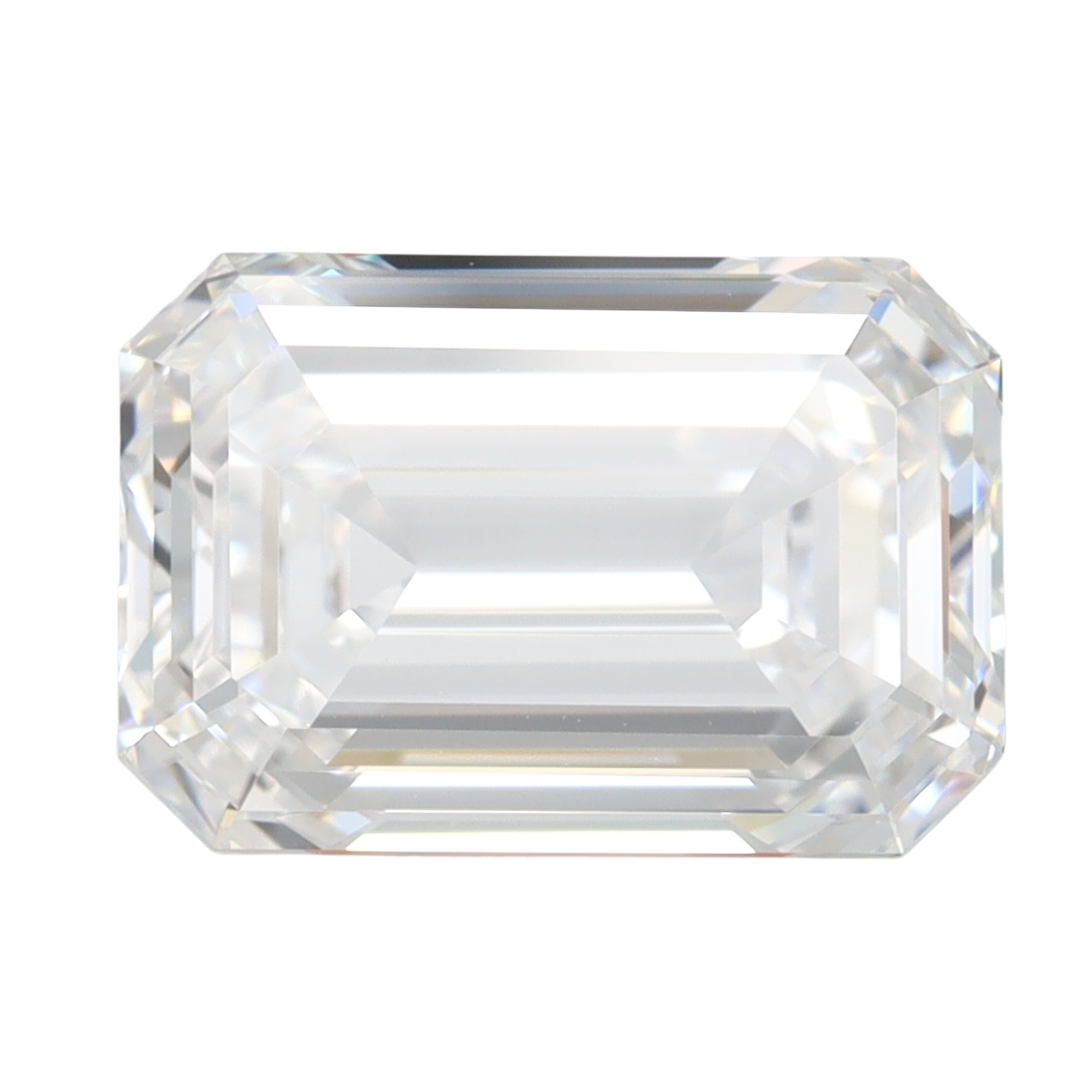 lce_lab_loosediamond_emerald_03-96_fl_d_36228dcad2eb