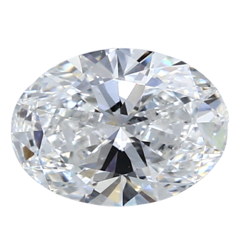 hrs_lab_loosediamond_oval_01-50_vs1_e_2717c76719e0