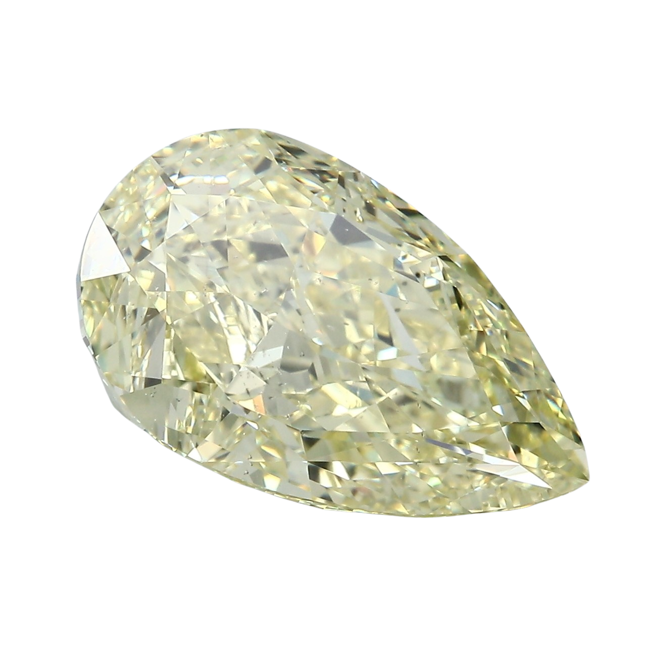 lknt_natural_loosediamond_pear_08-02_si1_yellow_c22cb14328de