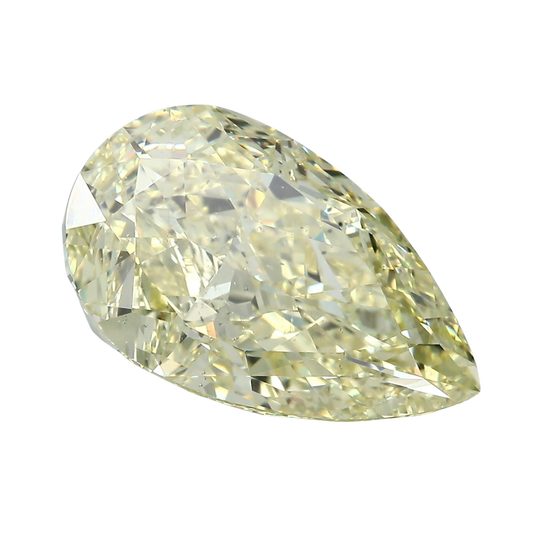 lknt_natural_loosediamond_pear_08-02_si1_yellow_c22cb14328de