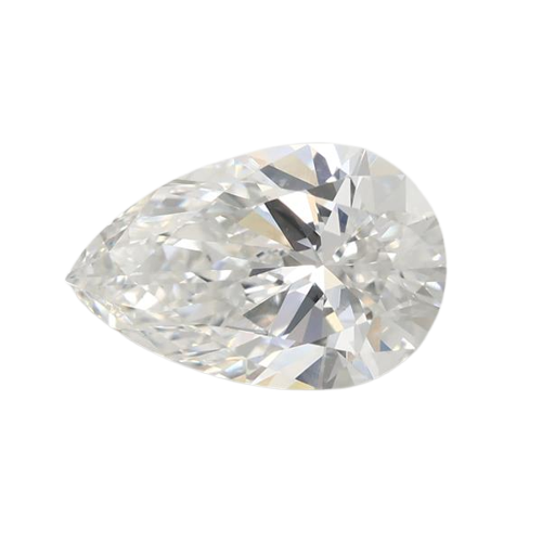 aslb_lab_loosediamond_pear_02-10_vvs2_e_1a82a1eb2af9