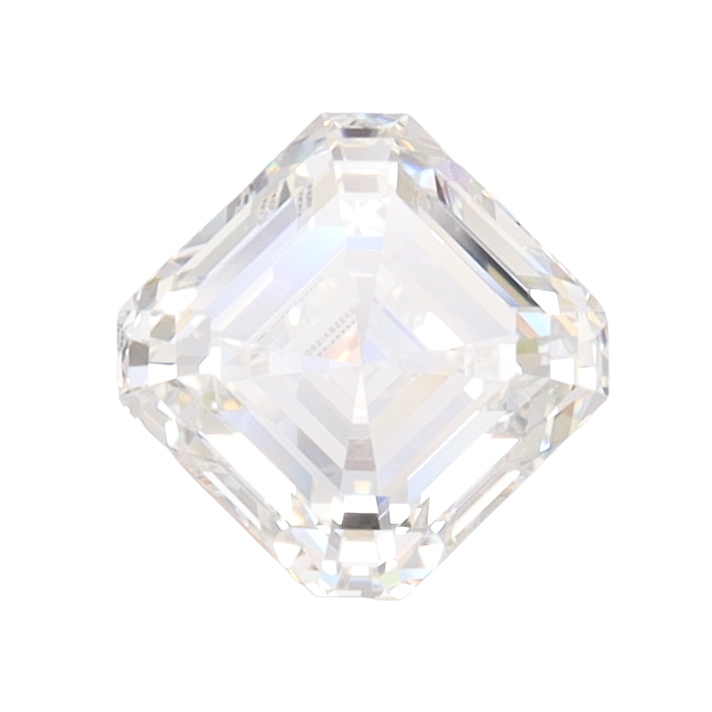 rweu_lab_loosediamond_asscher_01-05_vs1_e_bace1432a234