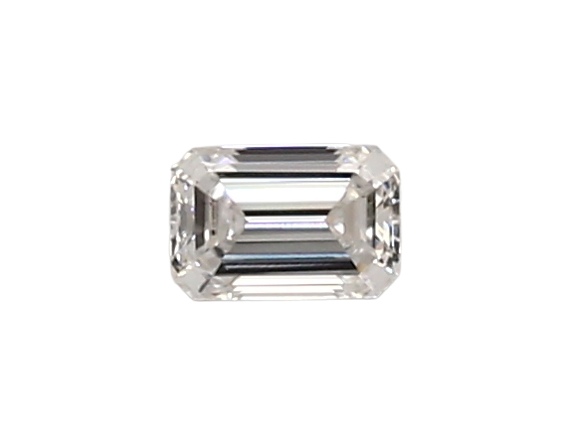 ank_lab_loosediamond_emerald_00-32_vs1_e_d3aaf5b2cc30