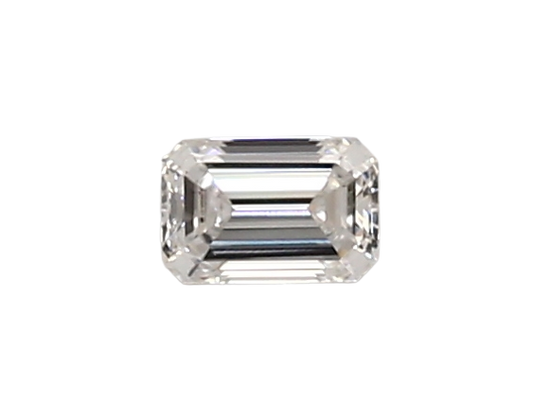 ank_lab_loosediamond_emerald_00-32_vs1_e_d3aaf5b2cc30
