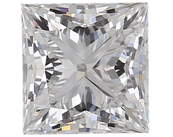 snse_lab_loosediamond_princess_03-12_vvs1_d_bd61be2284b5