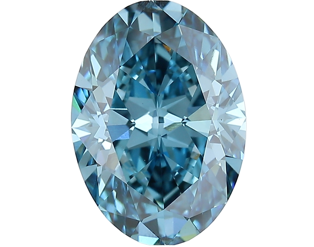 bsdj_lab_loosediamond_oval_04-10_vvs2_blue_f4ee9b9afc0f