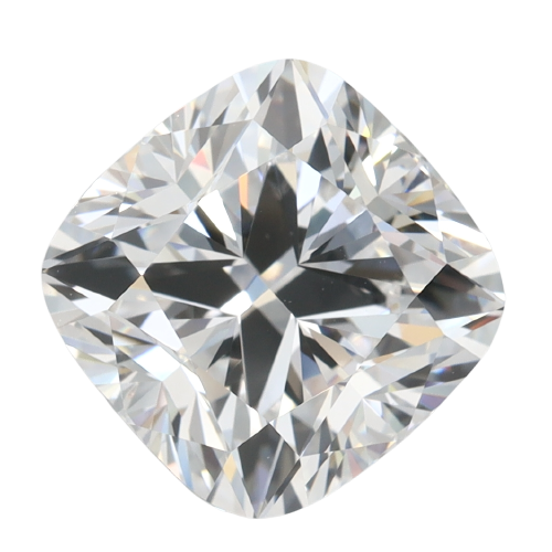 lce_lab_loosediamond_cushion_04-11_fl_d_592a72c9be52