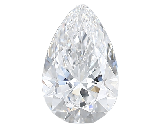 lksb_lab_loosediamond_pear_01-41_vvs2_d_7090ee3c6e4f