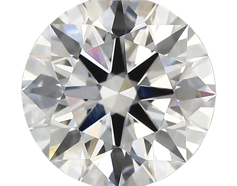 ank_lab_loosediamond_round_01-87_vvs2_d_7426d7390396