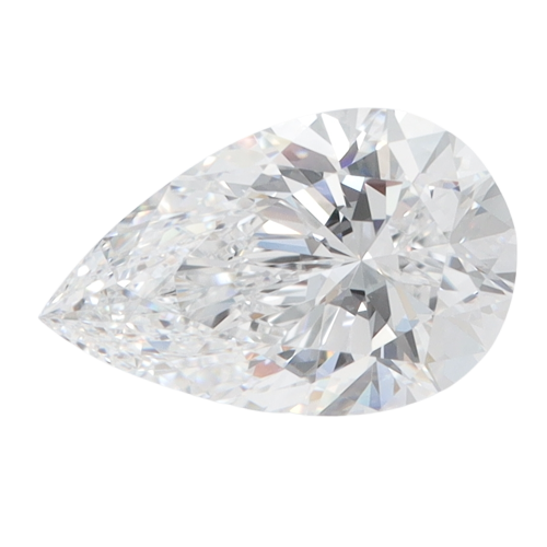 rweu_lab_loosediamond_pear_02-02_fl_d_84e6dad5351c