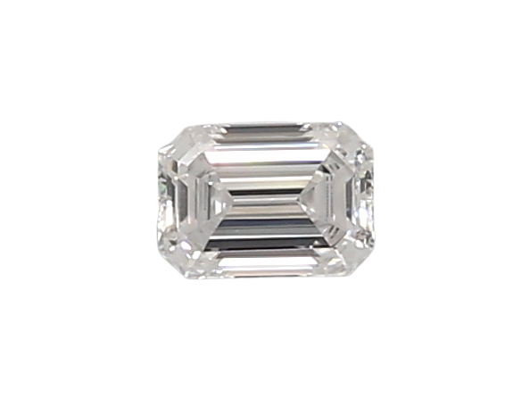 ank_lab_loosediamond_emerald_00-38_vvs2_d_35dd1080da89
