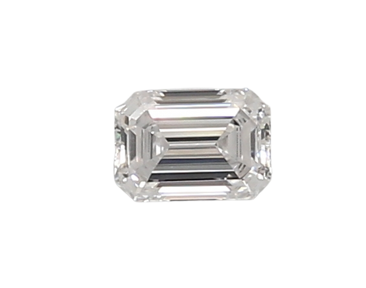 ank_lab_loosediamond_emerald_00-38_vvs2_d_35dd1080da89