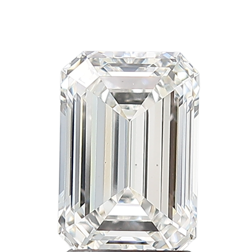 srdl_lab_loosediamond_emerald_02-05_vs1_f_7d5bc2a4c936