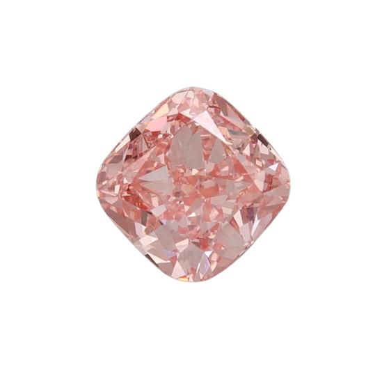 gases_lab_loosediamond_cushion_02-09_vs1_pink_00e83e1dafb8