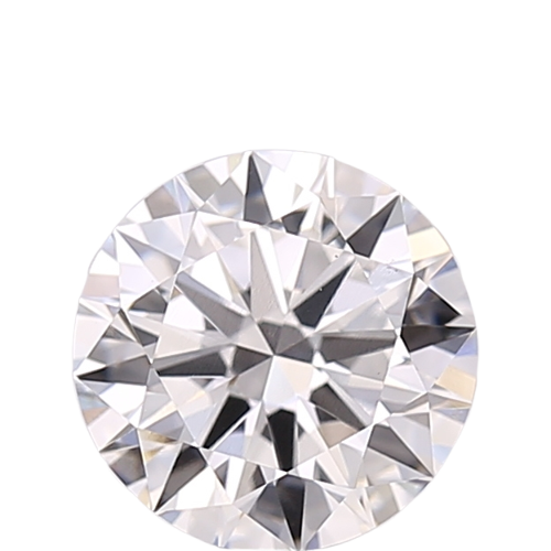 srdl_lab_loosediamond_round_02-01_vs1_e_ac3ef594c0ae
