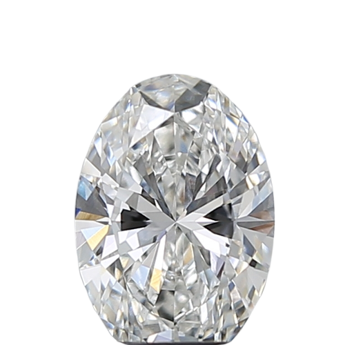 srdl_lab_loosediamond_oval_01-50_vvs2_e_73ce848b3158