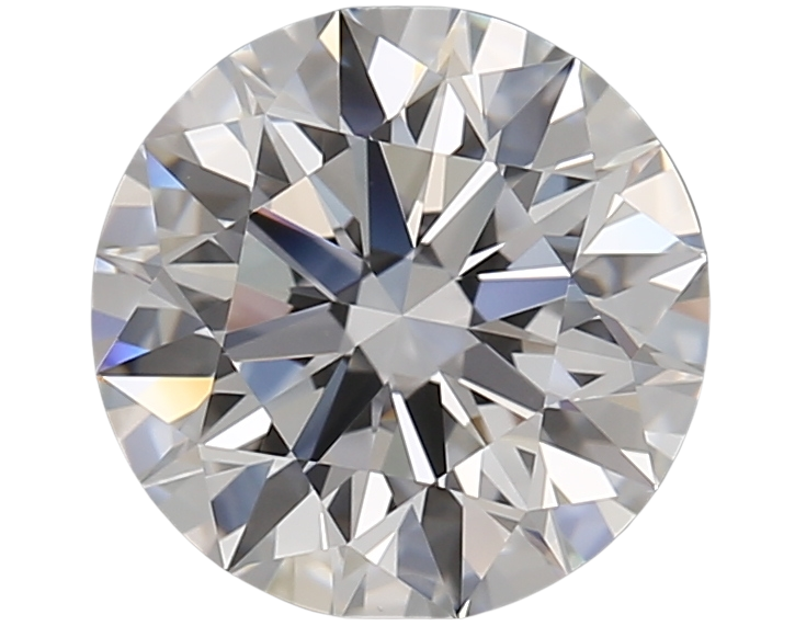 gdrv_lab_loosediamond_round_02-44_vvs1_d_4dd07b1a35b9