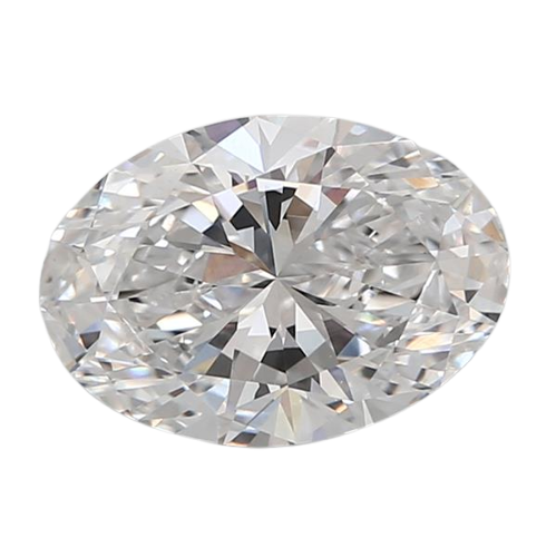gases_lab_loosediamond_oval_03-08_vvs2_e_081a835f9170