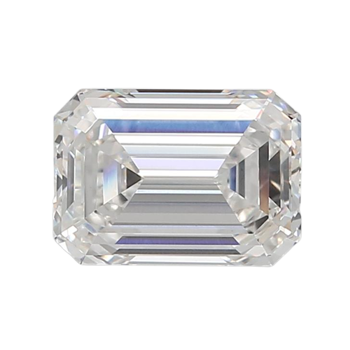 gases_lab_loosediamond_emerald_05-08_vvs2_e_80c151edee51