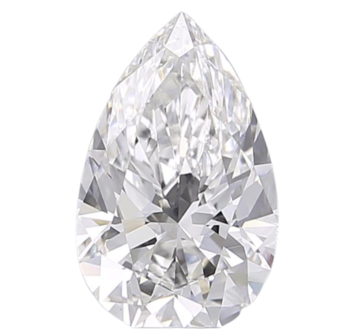 gases_lab_loosediamond_pear_02-07_vvs2_f_6295d2bae41d