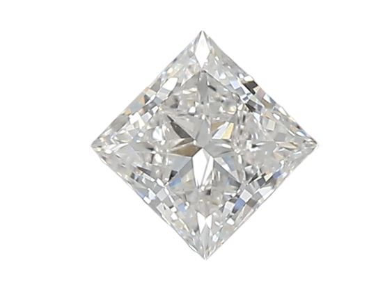 ank_lab_loosediamond_princess_00-56_vvs1_e_0f08e61d6777