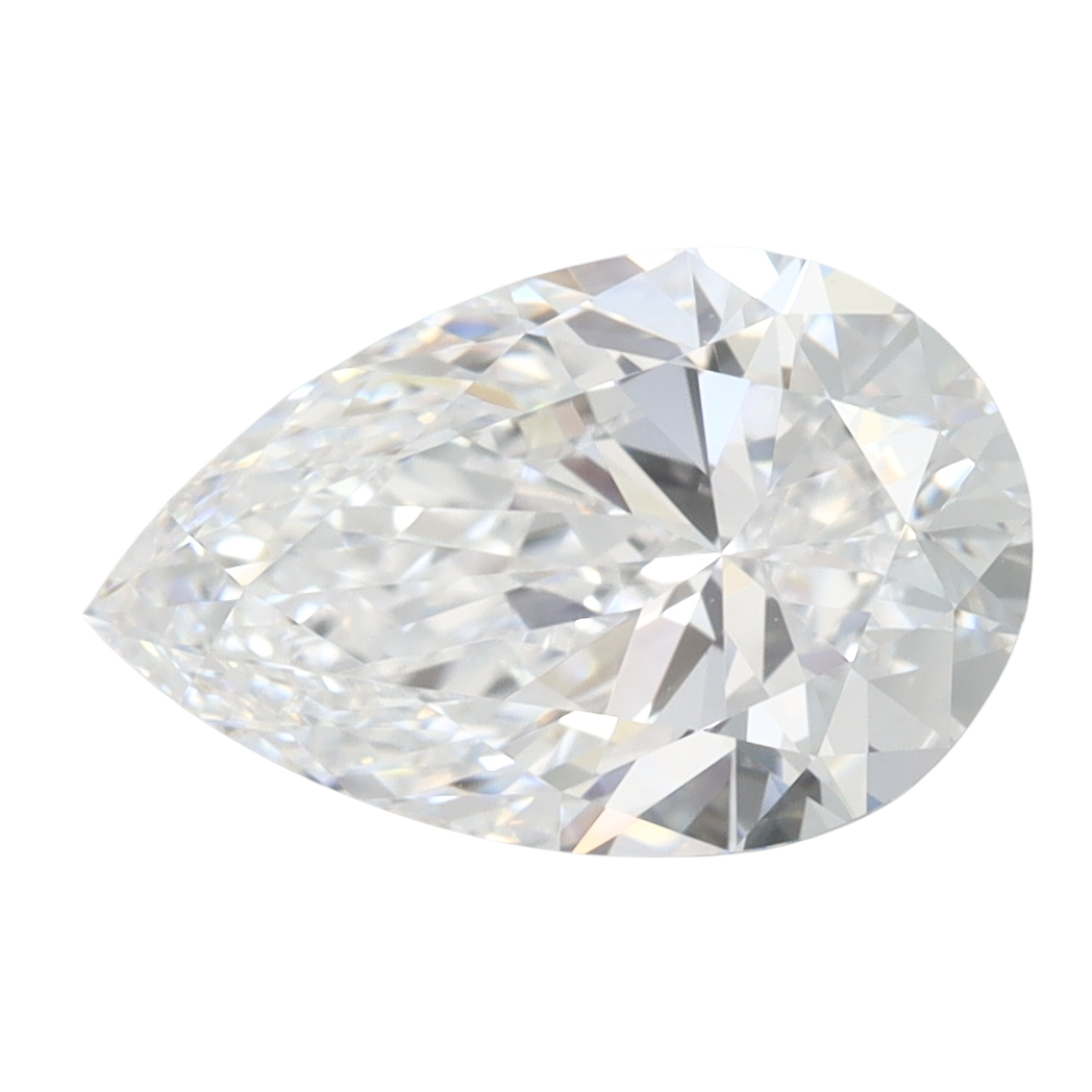 lce_lab_loosediamond_pear_02-04_if_d_565b29890283