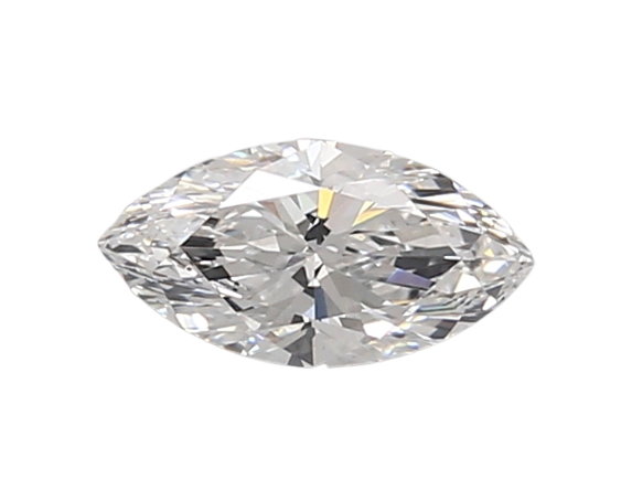 ank_lab_loosediamond_marquise_00-72_vvs2_d_17df6aac5fe2