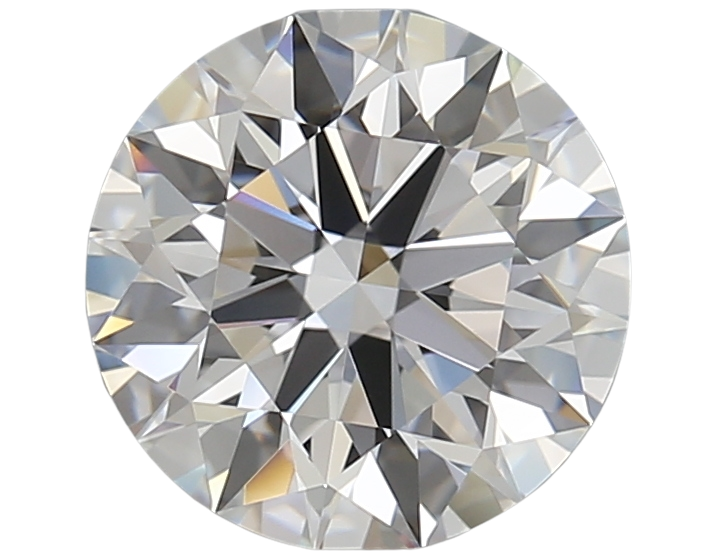 gdrv_lab_loosediamond_round_02-71_vvs1_d_a451fa99382e
