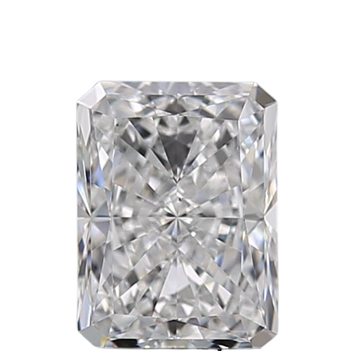 hrnd_natural_loosediamond_radiant_01-01_vs2_e_6b0406eef729