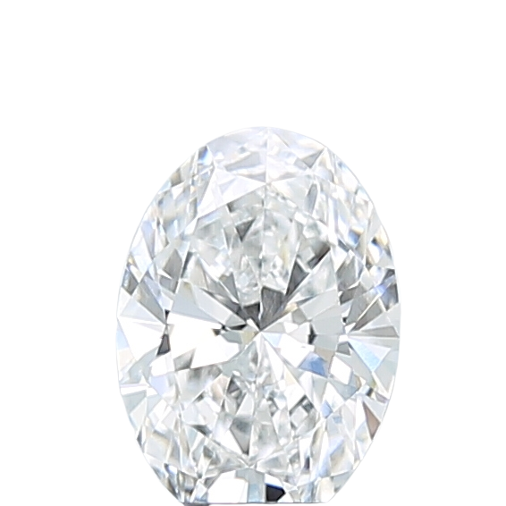 srdl_lab_loosediamond_oval_01-01_vvs2_d_69d5fcba006b