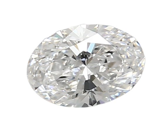 ank_lab_loosediamond_oval_00-93_if_d_49c9e5118ae5