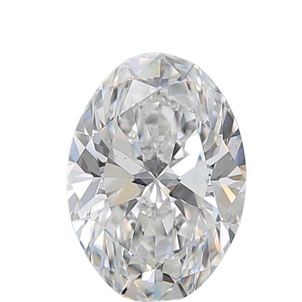 hrnd_natural_loosediamond_oval_01-52_vs2_f_2b1f1ecd54b9