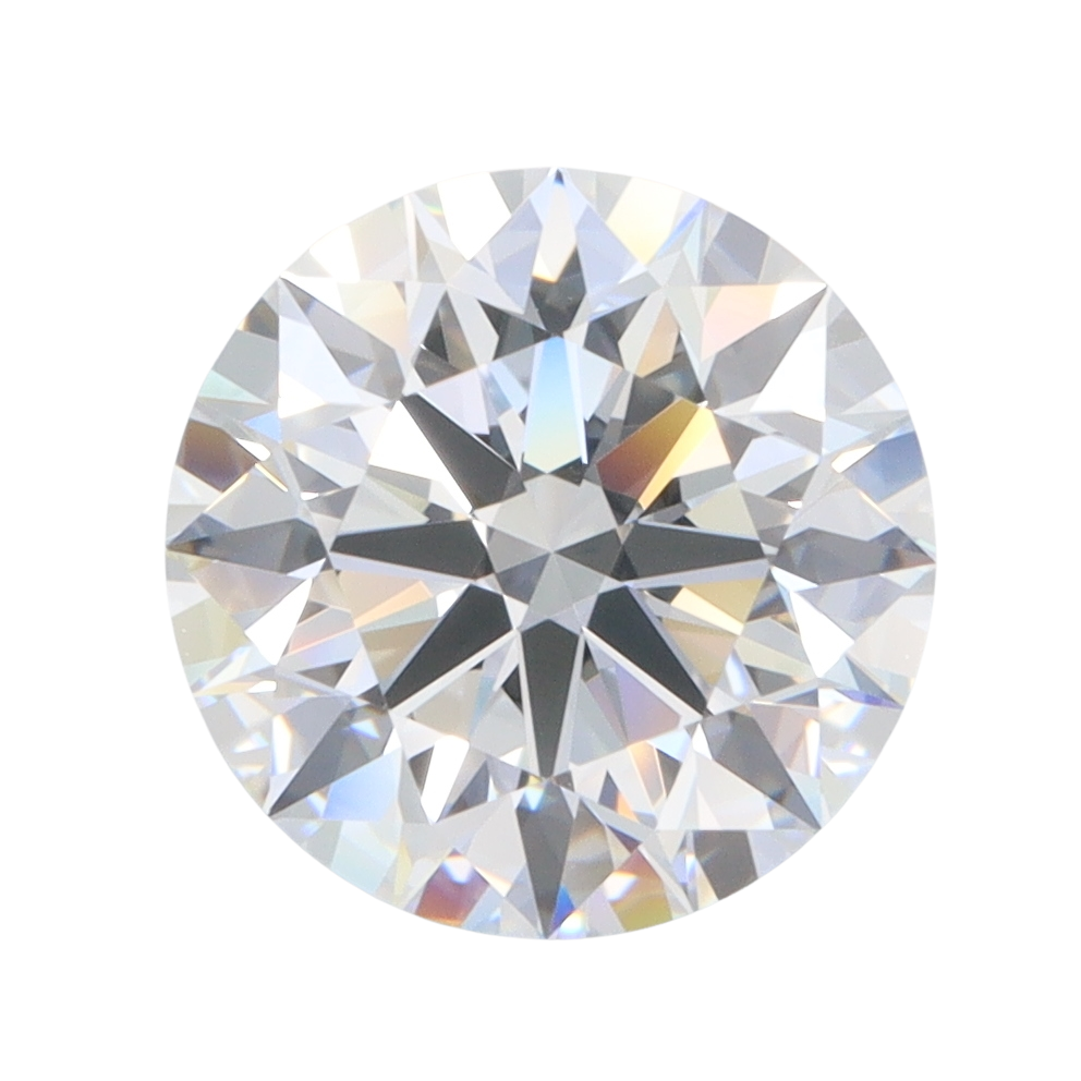 rweu_lab_loosediamond_round_03-01_vvs2_d_d9d749002c32
