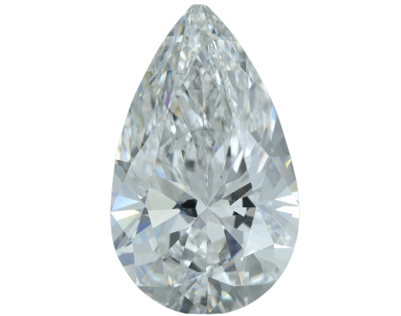 smda_lab_loosediamond_pear_03-05_vs1_e_e13e98c5389c