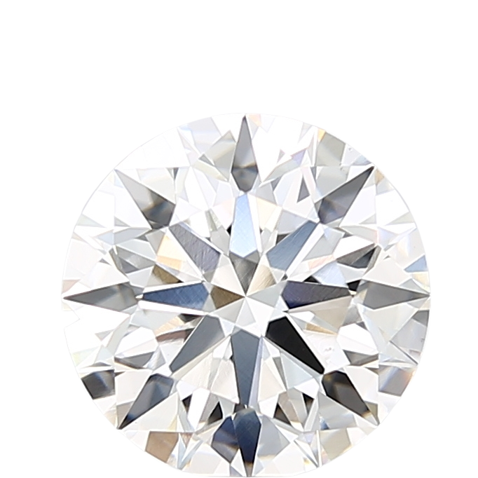 srdl_lab_loosediamond_round_03-11_vvs2_f_5b7db2dffa55