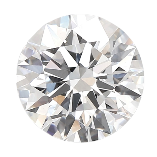 gases_lab_loosediamond_round_05-00_vs1_e_9a3248ef7953