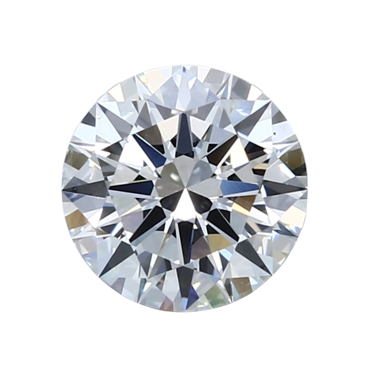 hrs_lab_loosediamond_round_01-83_vs2_e_9e6dd7d8f7bf