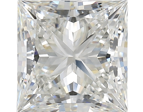 bsdj_lab_loosediamond_princess_05-02_vvs2_g_02dedbcb4072