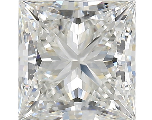 bsdj_lab_loosediamond_princess_05-02_vvs2_g_02dedbcb4072
