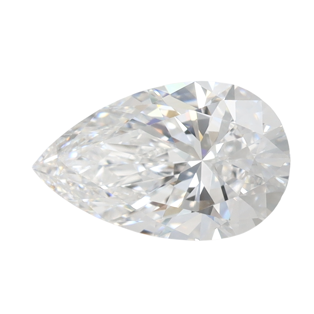lce_lab_loosediamond_pear_01-33_vvs1_d_419376ed3ad3