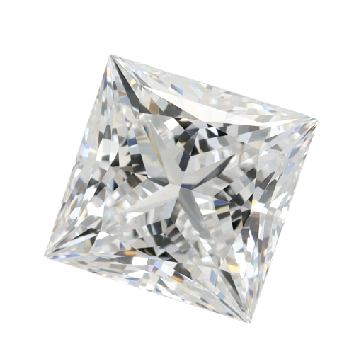 lce_lab_loosediamond_princess_03-01_fl_e_a3f7a6835cc8