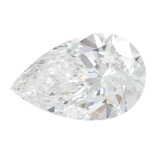 rweu_lab_loosediamond_pear_02-02_vvs1_d_f85a99085aea