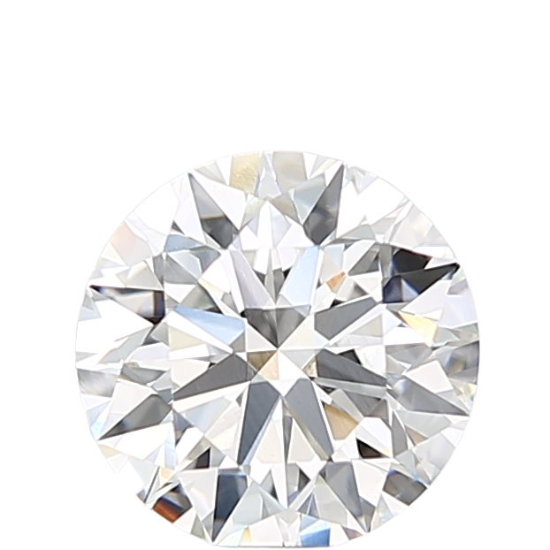 srdl_lab_loosediamond_round_02-04_vvs2_f_31a412cf34b4