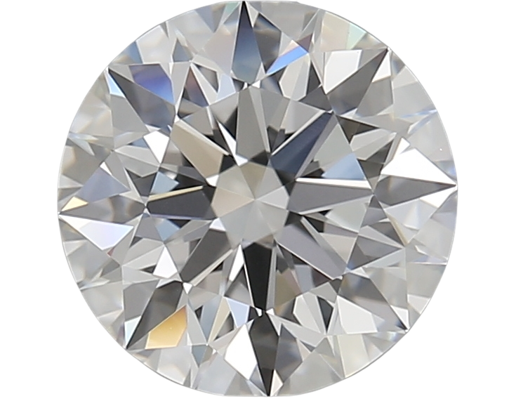 gdrv_lab_loosediamond_round_03-08_if_d_6aeb27db2358