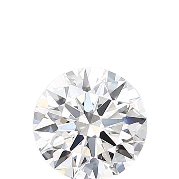 srdl_lab_loosediamond_round_01-06_vs1_e_df598603af6d