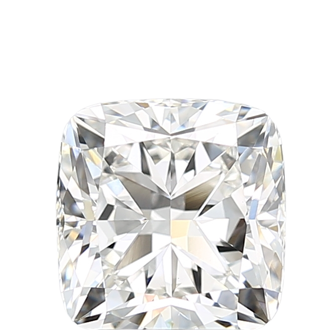 srdl_lab_loosediamond_cushion_03-07_vvs2_f_5a4e65e3cbb6