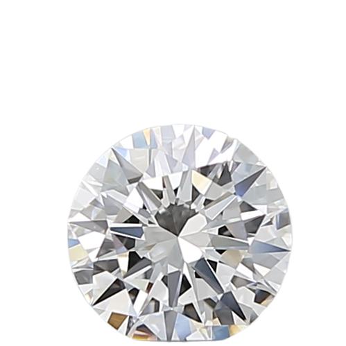 srdl_lab_loosediamond_round_01-00_vvs2_d_4034438dcc53
