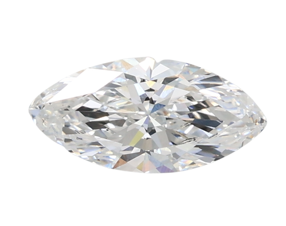 ank_lab_loosediamond_marquise_00-74_vs1_d_92ed64cf0d7a